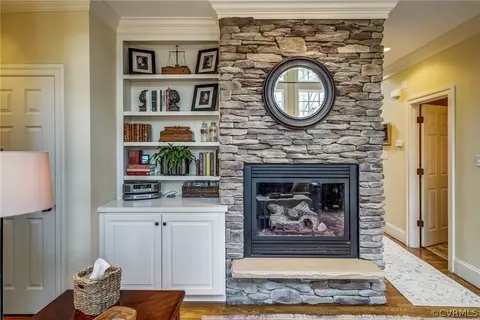 11761 Pine Needles Dr, Providence Forge, VA 23140 photo 23