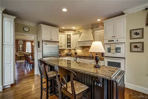 11761 Pine Needles Dr, Providence Forge, VA 23140 photo 3