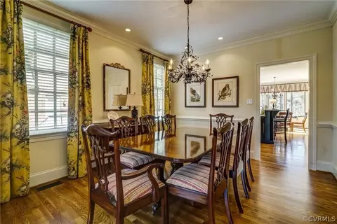 11761 Pine Needles Dr, Providence Forge, VA 23140 photo 25