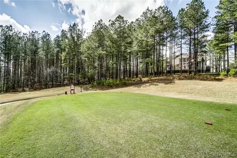 11761 Pine Needles Dr, Providence Forge, VA 23140 photo 32