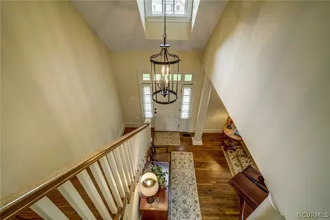 11761 Pine Needles Dr, Providence Forge, VA 23140 photo 31