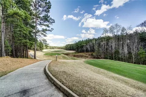 11761 Pine Needles Dr, Providence Forge, VA 23140 photo 35