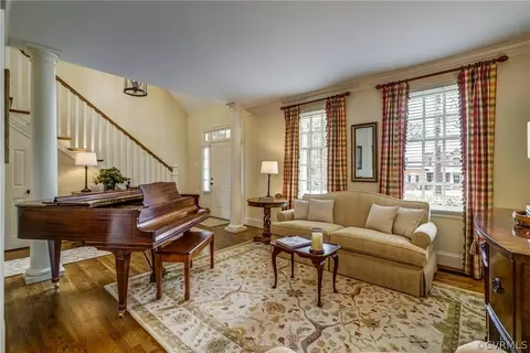 11761 Pine Needles Dr, Providence Forge, VA 23140 photo 6