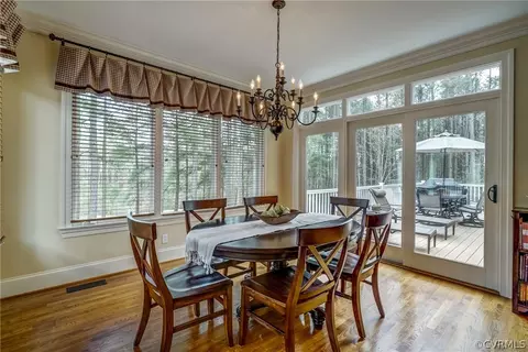 11761 Pine Needles Dr, Providence Forge, VA 23140 photo 24