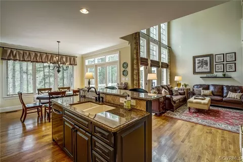 11761 Pine Needles Dr, Providence Forge, VA 23140 photo 4