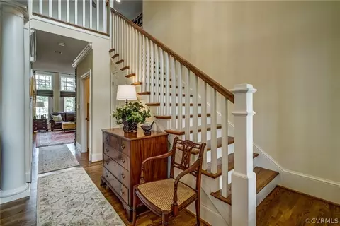 11761 Pine Needles Dr, Providence Forge, VA 23140 photo 30