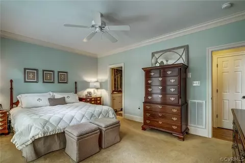 11761 Pine Needles Dr, Providence Forge, VA 23140 photo 8