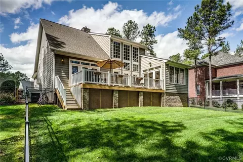 11761 Pine Needles Dr, Providence Forge, VA 23140 photo 7
