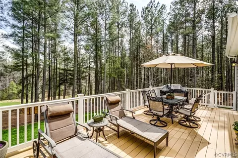 11761 Pine Needles Dr, Providence Forge, VA 23140 photo 22