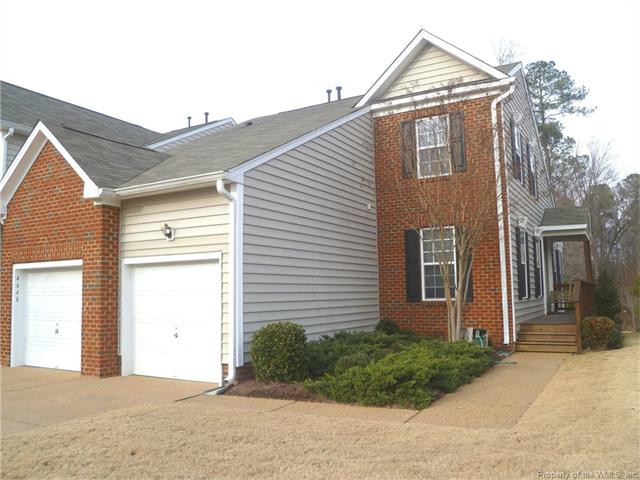 4448 Eaglebrook Dr, Williamsburg, VA 23188 photo 1