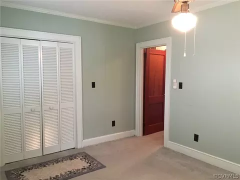 109 Clifton St, Hampton, VA 23661 photo 28