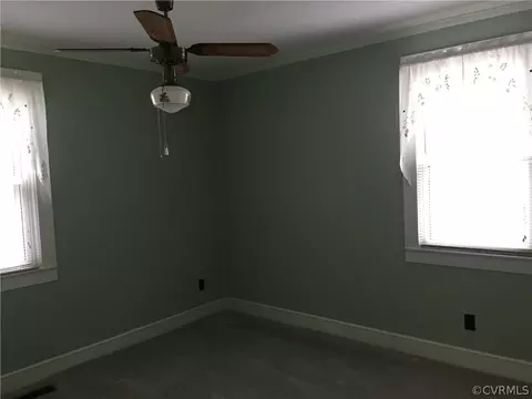 109 Clifton St, Hampton, VA 23661 photo 20