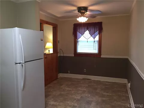 109 Clifton St, Hampton, VA 23661 photo 11