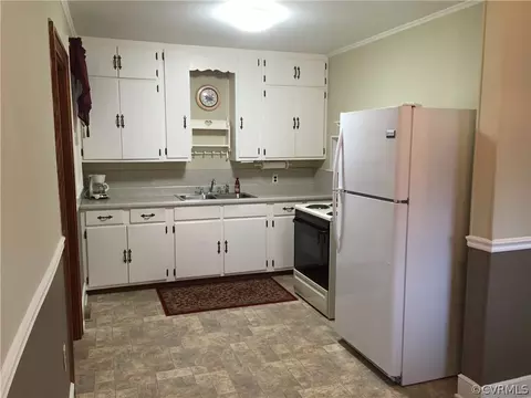 109 Clifton St, Hampton, VA 23661 photo 12