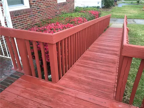109 Clifton St, Hampton, VA 23661 photo 30
