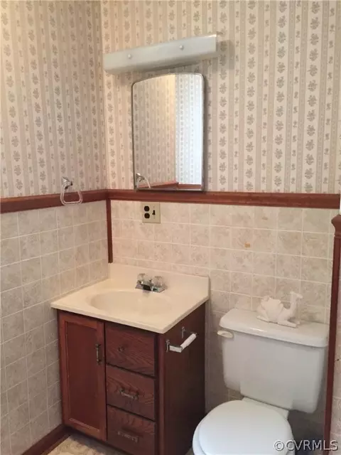 109 Clifton St, Hampton, VA 23661 photo 25