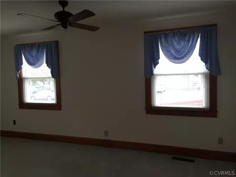 109 Clifton St, Hampton, VA 23661 photo 19