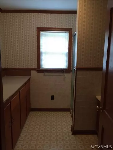 109 Clifton St, Hampton, VA 23661 photo 24