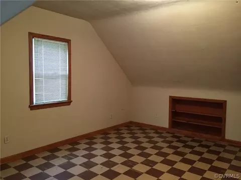 109 Clifton St, Hampton, VA 23661 photo 26