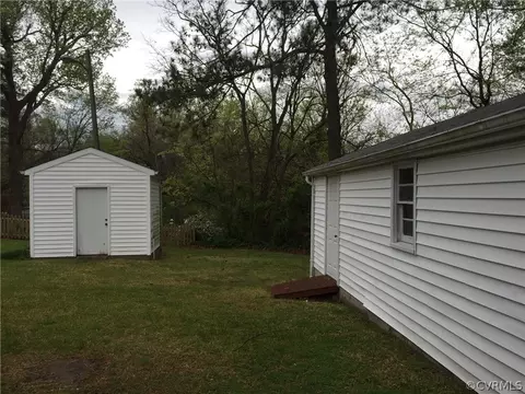 109 Clifton St, Hampton, VA 23661 photo 4