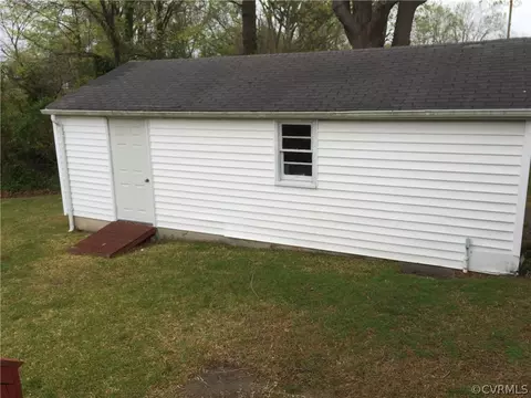109 Clifton St, Hampton, VA 23661 photo 17