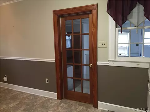 109 Clifton St, Hampton, VA 23661 photo 13
