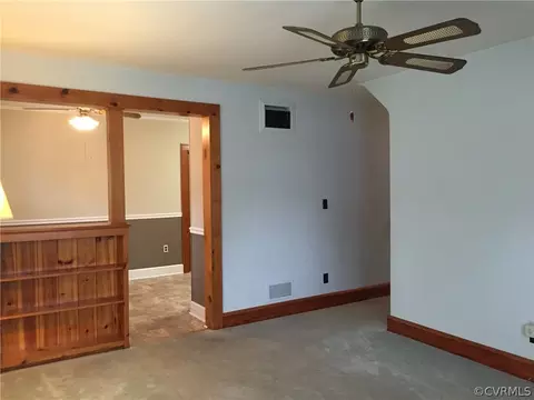 109 Clifton St, Hampton, VA 23661 photo 9