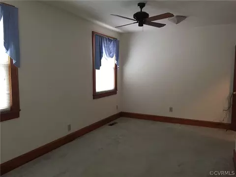 109 Clifton St, Hampton, VA 23661 photo 29