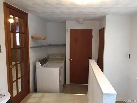 109 Clifton St, Hampton, VA 23661 photo 15