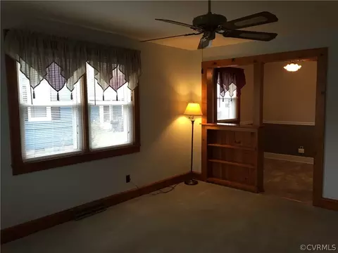 109 Clifton St, Hampton, VA 23661 photo 10