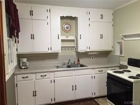 109 Clifton St, Hampton, VA 23661 photo 27
