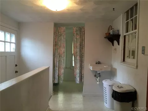 109 Clifton St, Hampton, VA 23661 photo 14