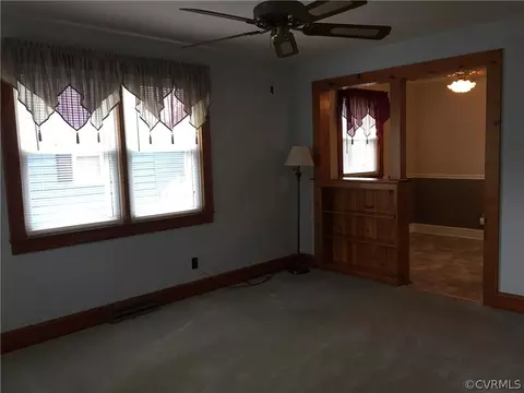 109 Clifton St, Hampton, VA 23661 photo 23