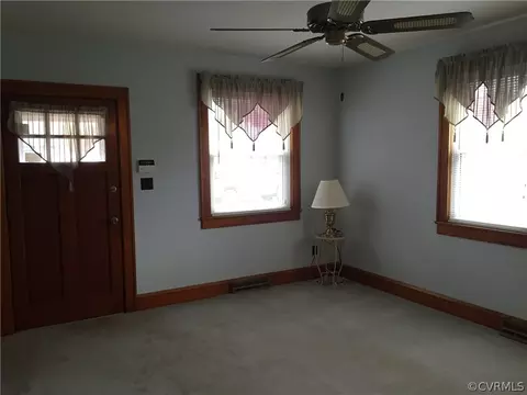109 Clifton St, Hampton, VA 23661 photo 18