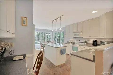 5424 Houndmaster Rd, Midlothian, VA 23112 photo 11