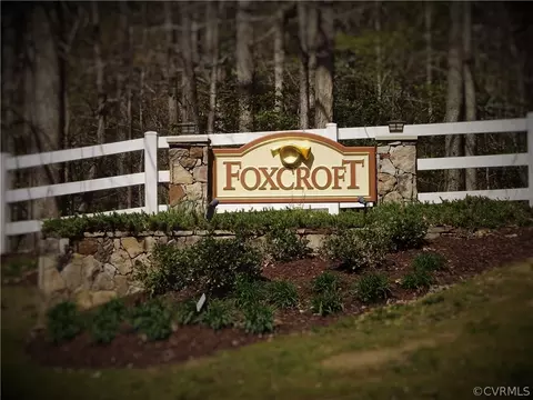 5424 Houndmaster Rd, Midlothian, VA 23112 photo 27