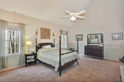 5424 Houndmaster Rd, Midlothian, VA 23112 photo 15