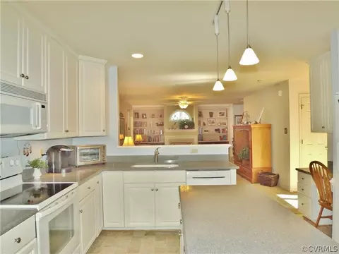 5424 Houndmaster Rd, Midlothian, VA 23112 photo 10