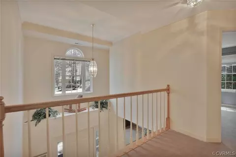 5424 Houndmaster Rd, Midlothian, VA 23112 photo 14