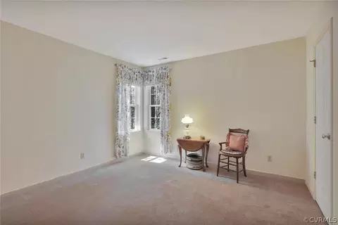 5424 Houndmaster Rd, Midlothian, VA 23112 photo 22