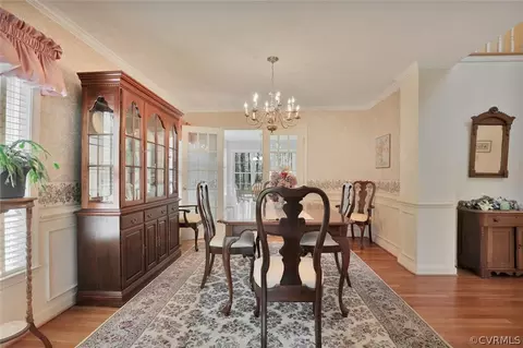5424 Houndmaster Rd, Midlothian, VA 23112 photo 6
