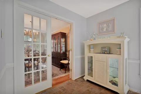 5424 Houndmaster Rd, Midlothian, VA 23112 photo 7