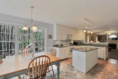 5424 Houndmaster Rd, Midlothian, VA 23112 photo 9
