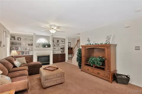5424 Houndmaster Rd, Midlothian, VA 23112 photo 12