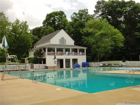 5424 Houndmaster Rd, Midlothian, VA 23112 photo 29