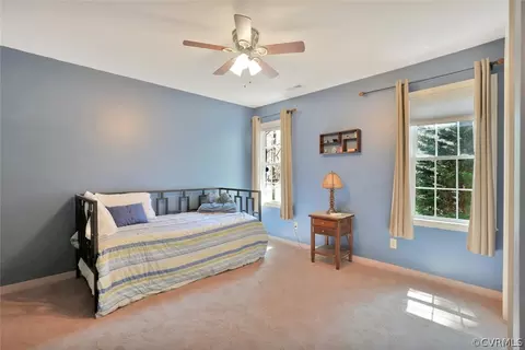 5424 Houndmaster Rd, Midlothian, VA 23112 photo 20