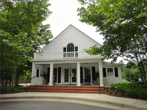 5424 Houndmaster Rd, Midlothian, VA 23112 photo 28