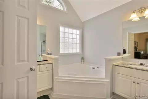 5424 Houndmaster Rd, Midlothian, VA 23112 photo 18