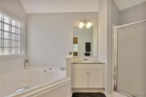 5424 Houndmaster Rd, Midlothian, VA 23112 photo 19