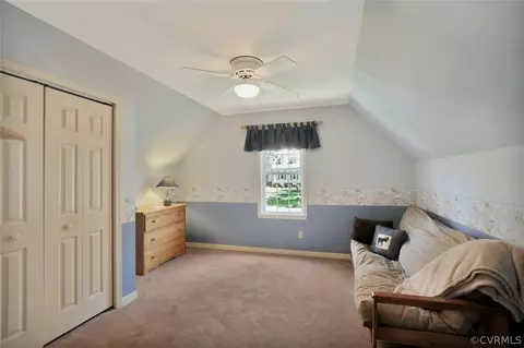 5424 Houndmaster Rd, Midlothian, VA 23112 photo 21